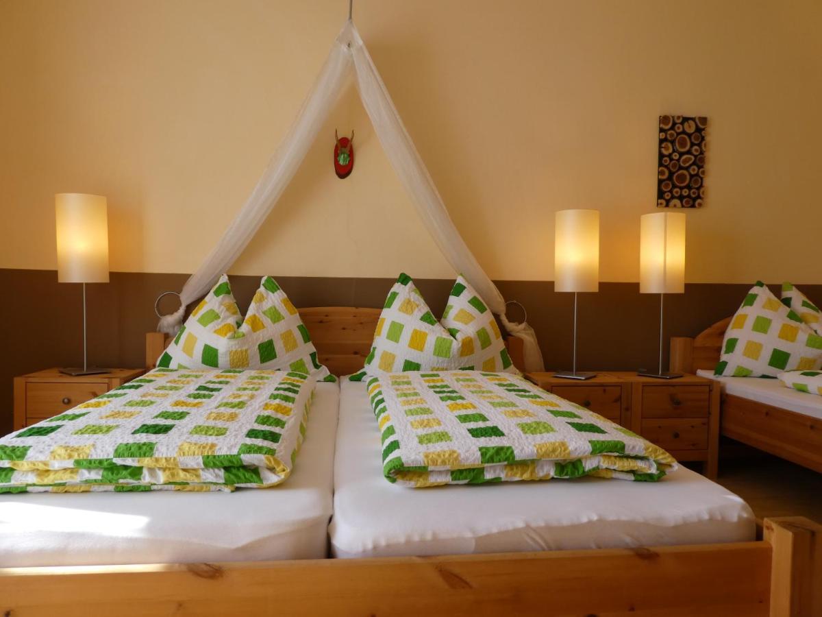 Апартаменты Haus Daheim Sankt Wolfgang im Salzkammergut Экстерьер фото